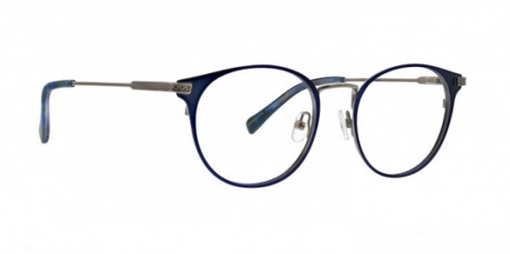 Life Is Good LGCECELIA Eyeglasses - view 2